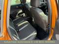 Opel Crossland X Crossland (X) Innovation SHZ|KLIMA|T Pomarańczowy - thumbnail 10