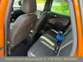 Opel Crossland X Crossland (X) Innovation SHZ|KLIMA|T Pomarańczowy - thumbnail 13