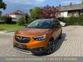 Opel Crossland X Crossland (X) Innovation SHZ|KLIMA|T Pomarańczowy - thumbnail 1