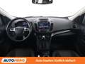 Ford Kuga 2.0 TDCi Titanium S Weiß - thumbnail 12
