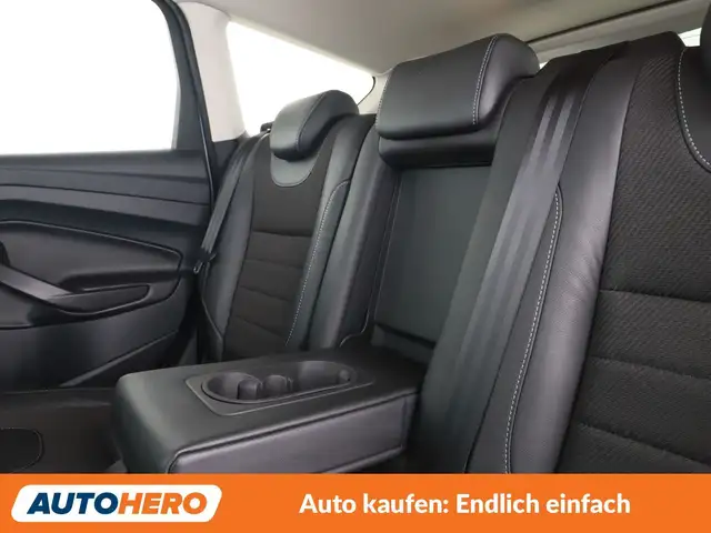 Ford Kuga view 29