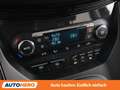 Ford Kuga 2.0 TDCi Titanium S Weiß - thumbnail 25