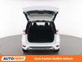 Ford Kuga 2.0 TDCi Titanium S Weiß - thumbnail 16
