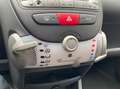 Peugeot 107 1.0-12V Sublime | Ndl Auto | LM Velgen | Centrale Oranje - thumbnail 10