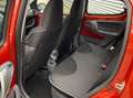 Peugeot 107 1.0-12V Sublime | Ndl Auto | LM Velgen | Centrale Oranje - thumbnail 13
