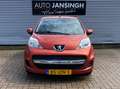 Peugeot 107 1.0-12V Sublime | Ndl Auto | LM Velgen | Centrale Oranje - thumbnail 5