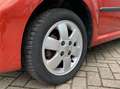 Peugeot 107 1.0-12V Sublime | Ndl Auto | LM Velgen | Centrale Oranje - thumbnail 16
