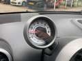 Peugeot 107 1.0-12V Sublime | Ndl Auto | LM Velgen | Centrale Oranje - thumbnail 7