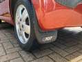 Peugeot 107 1.0-12V Sublime | Ndl Auto | LM Velgen | Centrale Oranje - thumbnail 15