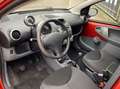 Peugeot 107 1.0-12V Sublime | Ndl Auto | LM Velgen | Centrale Oranje - thumbnail 6