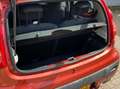 Peugeot 107 1.0-12V Sublime | Ndl Auto | LM Velgen | Centrale Oranje - thumbnail 14