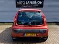 Peugeot 107 1.0-12V Sublime | Ndl Auto | LM Velgen | Centrale Oranje - thumbnail 3