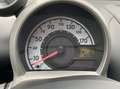 Peugeot 107 1.0-12V Sublime | Ndl Auto | LM Velgen | Centrale Oranje - thumbnail 8