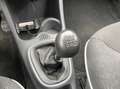 Peugeot 107 1.0-12V Sublime | Ndl Auto | LM Velgen | Centrale Oranje - thumbnail 12