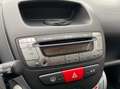 Peugeot 107 1.0-12V Sublime | Ndl Auto | LM Velgen | Centrale Oranje - thumbnail 9