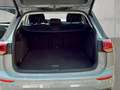 Volkswagen Golf Variant Life TDI DSG Grau - thumbnail 12