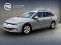 Volkswagen Golf Variant Life TDI DSG Grau - thumbnail 1