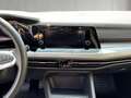 Volkswagen Golf Variant Life TDI DSG Grau - thumbnail 9