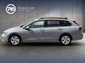 Volkswagen Golf Variant Life TDI DSG Grau - thumbnail 3