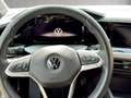 Volkswagen Golf Variant Life TDI DSG Grau - thumbnail 8