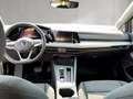 Volkswagen Golf Variant Life TDI DSG Grau - thumbnail 11