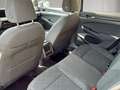 Volkswagen Golf Variant Life TDI DSG Grau - thumbnail 10