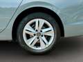 Volkswagen Golf Variant Life TDI DSG Grau - thumbnail 13