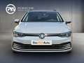 Volkswagen Golf Variant Life TDI DSG Grau - thumbnail 2