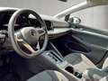 Volkswagen Golf Variant Life TDI DSG Grau - thumbnail 6