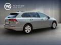 Volkswagen Golf Variant Life TDI DSG Grau - thumbnail 4