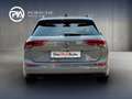 Volkswagen Golf Variant Life TDI DSG Grau - thumbnail 5
