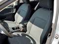 Volkswagen Golf Variant Life TDI DSG Grau - thumbnail 7