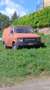 Bedford CF2 - thumbnail 10