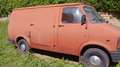 Bedford CF2 - thumbnail 9