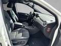 Mercedes-Benz B 180 B180 CDI 7G-DCT Weiß - thumbnail 3