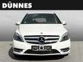 Mercedes-Benz B 180 B180 CDI 7G-DCT Weiß - thumbnail 8