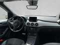 Mercedes-Benz B 180 B180 CDI 7G-DCT Weiß - thumbnail 4