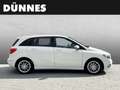 Mercedes-Benz B 180 B180 CDI 7G-DCT Weiß - thumbnail 6