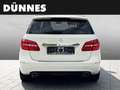 Mercedes-Benz B 180 B180 CDI 7G-DCT Weiß - thumbnail 7