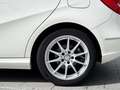 Mercedes-Benz B 180 B180 CDI 7G-DCT Weiß - thumbnail 9