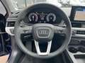 Audi A4 Avant 40 TFSI S-LINE S-tronic NAVI ACC LED Blau - thumbnail 12