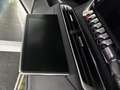 Peugeot 3008 1.2 S&S PureTech Allure 130 Plateado - thumbnail 15