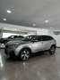 Peugeot 3008 1.2 S&S PureTech Allure 130 Plateado - thumbnail 3