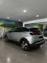 Peugeot 3008 1.2 S&S PureTech Allure 130 Plateado - thumbnail 5