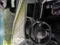 Peugeot 3008 1.2 S&S PureTech Allure 130 Plateado - thumbnail 13