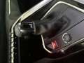 Peugeot 3008 1.2 S&S PureTech Allure 130 Plateado - thumbnail 12