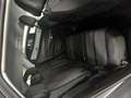 Peugeot 3008 1.2 S&S PureTech Allure 130 Plateado - thumbnail 8