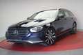 Mercedes-Benz E 300 de T 9G-Tronic Leder/Distronic/Kamera/Lane Синий - thumbnail 2