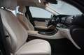 Mercedes-Benz E 300 de T 9G-Tronic Leder/Distronic/Kamera/Lane Синий - thumbnail 5