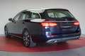 Mercedes-Benz E 300 de T 9G-Tronic Leder/Distronic/Kamera/Lane Синий - thumbnail 4